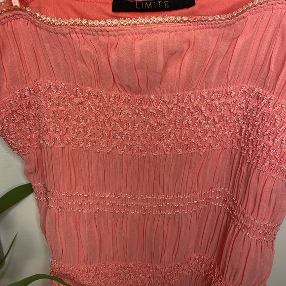 Tank top - Picture 3 of 3